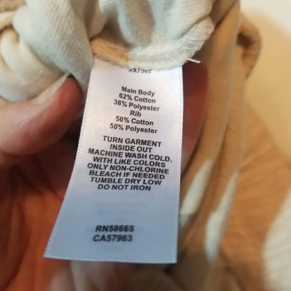 Abound summer sale